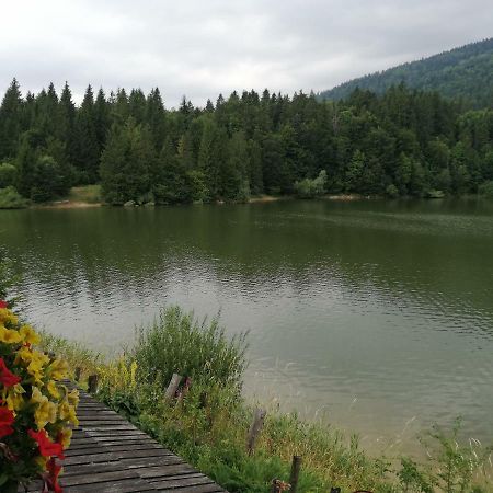 Apartman Naji - Tale Bagian luar foto